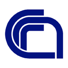 CNR — National Research Council of Italy