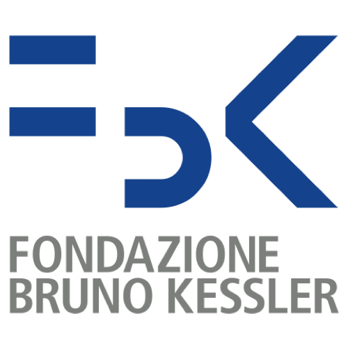 FBK — Fondazione Bruno Kessler