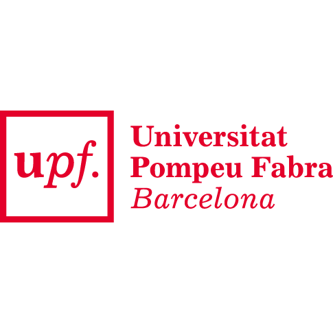 Universitat Pompeu Fabra